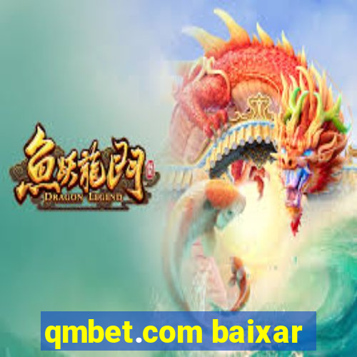 qmbet.com baixar